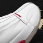Rsslyn Cool Black Shoes for Men High Top Air Basketball  Boys Shoes Size 11 Black Shoes LMF24-213