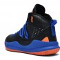 Rsslyn Brand New Fashion Shoes for Boys Fashion Sneakers for Men Buy Blue Sporting Shoes LMF24-214
