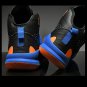 Rsslyn Brand New Fashion Shoes for Boys Fashion Sneakers for Men Buy Blue Sporting Shoes LMF24-214