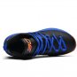 Rsslyn Brand New Fashion Shoes for Boys Fashion Sneakers for Men Buy Blue Sporting Shoes LMF24-214