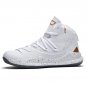 Rsslyn Brand New Fashion Shoes for Boys Fashion Sneakers for Men Buy Blue Sporting Shoes LMF24-214