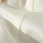 RssLyn Fashion Blazers for Women Blazers for Office Ivory Modern Medium Tops for Women LMF24-230