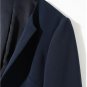 RssLyn Fashion Blazers for Women Blazers for Office Ivory Modern Medium Tops for Women LMF24-230