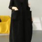 Rsslyn New Vest for Women Fashion Vest Fall/Autumn Outfit Faux Wool Winter Vest LMF24-221 5XL Vest