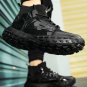 Rsslyn Original Shoes for Men Birthday Gift for Boys Sneakers Size 10 Running Shoes LMF24-263
