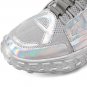 Rsslyn Original Shoes for Men Birthday Gift for Boys Sneakers Size 10 Running Shoes LMF24-263