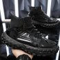 Rsslyn Original Shoes for Men Birthday Gift for Boys Sneakers Size 10 Running Shoes LMF24-263
