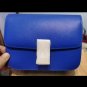 Rsslyn Elegant Clutch for Women Real Leather Bags Small Shoulder Bags Underarm Bag LMF24-283