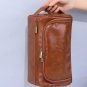 Rsslyn Large Bags for Men Waterproof Travel Wash Pouch Organizer Toiletry Bag Kits LMF24-290