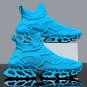 Rsslyn Handsome Shoes for Men Socks Sneakers Slip On Size 11 High-Quality Basketball Shoes LMF24-295