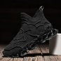 Rsslyn Handsome Shoes for Men Socks Sneakers Slip On Size 11 High-Quality Basketball Shoes LMF24-295