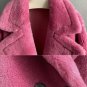 Christmas Gift Thicker and Warmer Jackets for Women Fashion Coats Mothers Day Gift LMF24-313