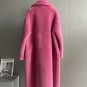 Christmas Gift Thicker and Warmer Jackets for Women Fashion Coats Mothers Day Gift LMF24-313