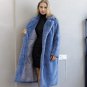 Christmas Gift Thicker and Warmer Jackets for Women Fashion Coats Mothers Day Gift LMF24-313
