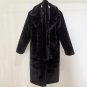 Christmas Gift Thicker and Warmer Jackets for Women Fashion Coats Mothers Day Gift LMF24-313