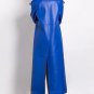 Rsslyn Top Quality Trench Coats Double Breasted Overcoats for Women Winter Coat LMF24-366 Excellent