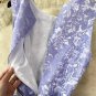 Distinguish Lavender Dress for Spring Piano Recital Dress for Easter Sleeveless Dresses LMF24-380
