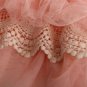 Rsslyn SALE Off White Dress for Baby Girls Dresses Fashion White Dress Sleeveless Dress