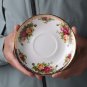 Rsslyn New Rose Teacups for Women Vintage Personal Use Mothers Day Gift LMF24-17 Red Cups Gifts
