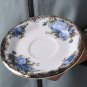 Rsslyn New Rose Teacups for Women Vintage Personal Use Mothers Day Gift LMF24-17 Red Cups Gifts