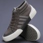 Rsslyn Fashion Red Shoes Trendy Skateboard Shoes Male Original Size 9 Shoes for Men LMF24-449