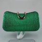 Rsslyn New Fashion Blue Purse for Women Royal Blue Shoulder Bags I-Phone Bags LMF24-466 Small Bags