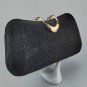 Rsslyn New Fashion Blue Purse for Women Royal Blue Shoulder Bags I-Phone Bags LMF24-466 Small Bags