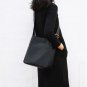 Rsslyn Maroon Color Leather Bags for Women Red Totes Luxury Fashion Bags LMF24-475 Fashion Red Bags