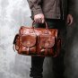Rsslyn Extra Large Bags for Men Travel Hand Carry Bags Plane LMF24-521 Trendy Classic Bags