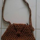 Rudraksha Bags