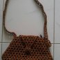 Rudraksha Bags