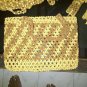 Rudraksha Bags