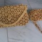 Rudraksha Bags
