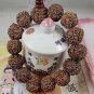 Rudraksha Bags