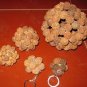 Rudraksha Bags