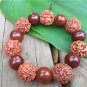 Rudraksha Bags