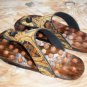Rudraksha Bags