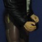 Star Wars Han Solo PotF Action Figure 3 3/4" 1997 Kenner Power of the Force