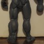 DC Comics Green Lantern Movie Hannu Action Figure - 5" - Mattel
