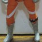 Star Wars PotF Luke Skywalker X-Wing Pilot 1995 Vintage