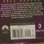 Star Trek New Frontier - The Captain's Table 05 - Once Burned - Peter David - 1998 Vintage