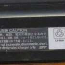Nikon Coolpix EN-EL1 DEAD Camera Battery Pack - No Charge - For Repair or Refurbishment
