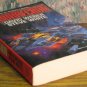 David Weber / Steve White - Insurrection - Baen Science Fiction Novel - 2004 Vintage