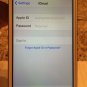 used Apple iPhone 5s 32GB Gold