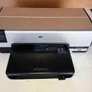 HP Deskjet 6940 REFURBISHED 100% WORKING