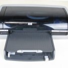 Hp Deskjet 5650 - REFURBISHED 100% WORKING