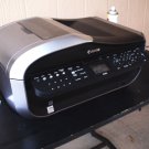CANON MX850 - REFURBISHED 100% Working