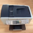 HP OFFICEJET 6310 REFURBISHED 100% WORKING