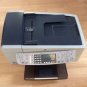 HP OFFICEJET 6310 REFURBISHED 100% WORKING