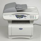 BROTHER DCP8040 REFURBISHED 100% WORKING